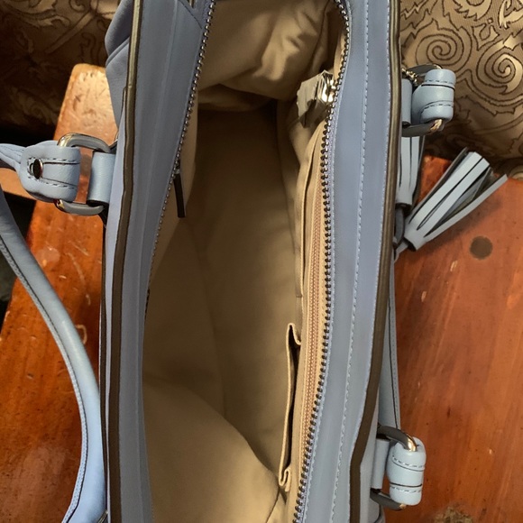 Coach Handbag - Picture 3 of 7